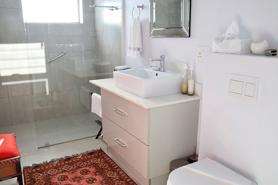 2 Bedroom Property for Sale in Whale Rock Western Cape